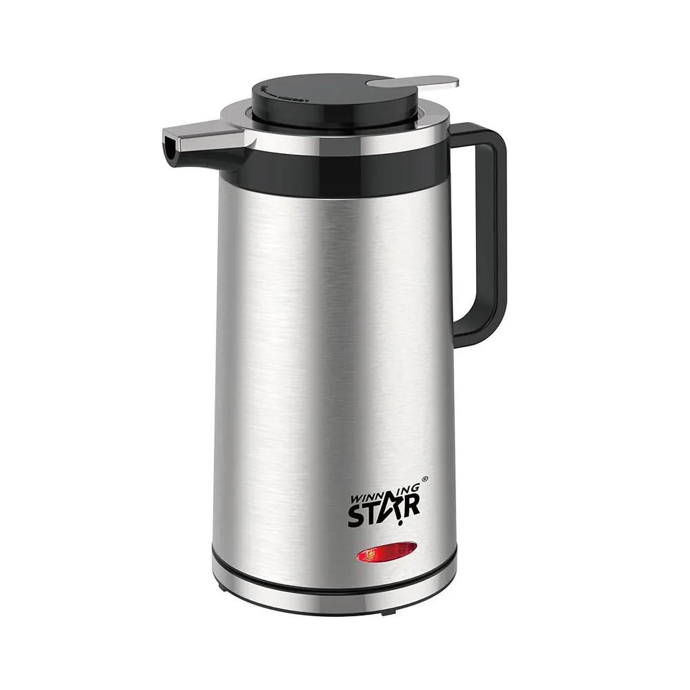 image-product